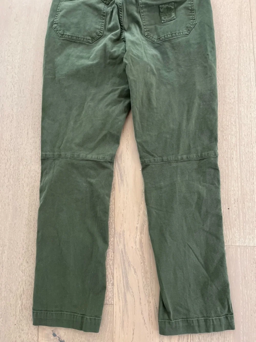 Topo Designs men’s outdoor